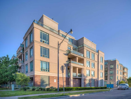 9 Boardwalk Drive