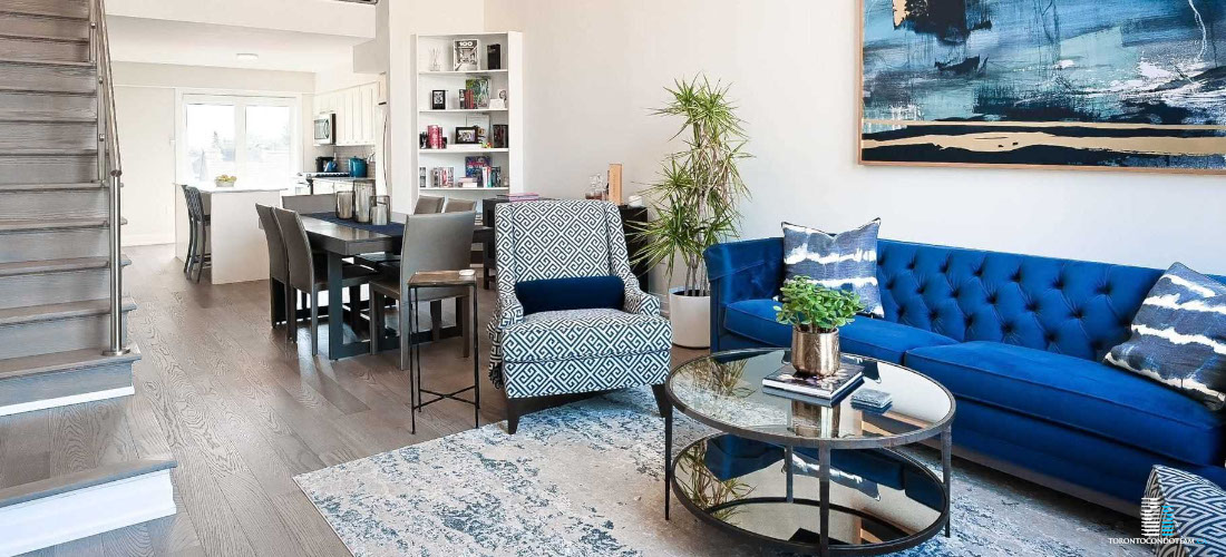 175 Jones Ave St Leslieville Church Lofts Condos For Sale & Rent Toronto Condo Team