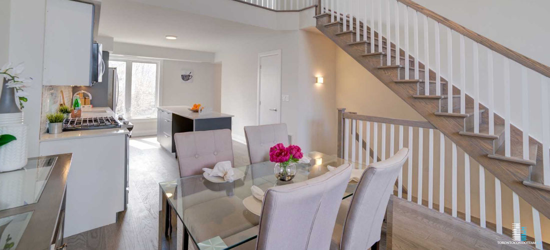 175 Jones Ave St Leslieville Church Lofts Condos For Sale & Rent Toronto Condo Team