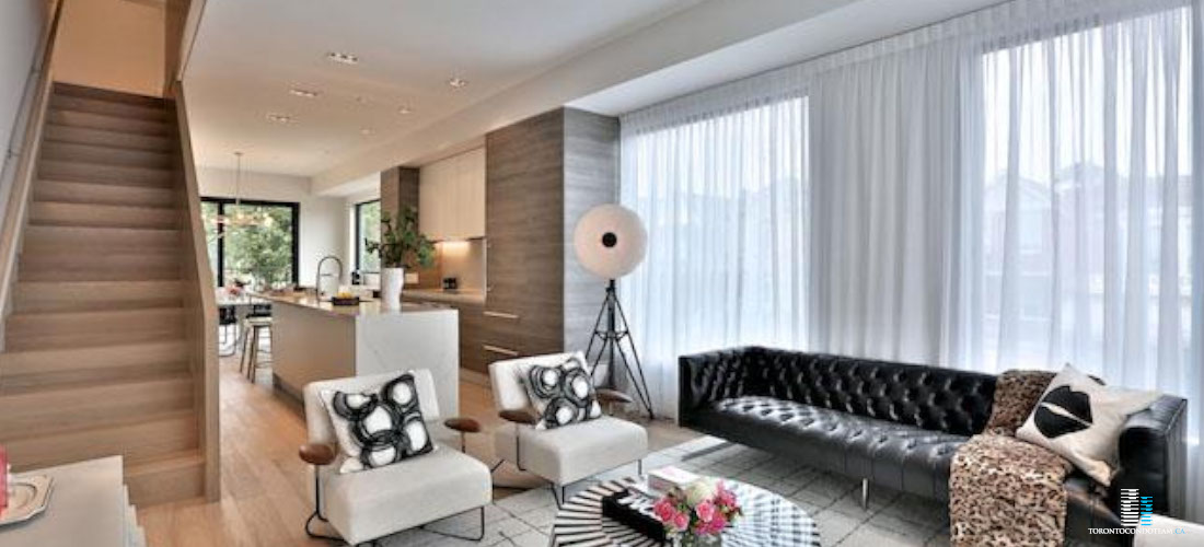 354 Harbord St Oben Flats Harbord Towns Condos For Sale & Rent