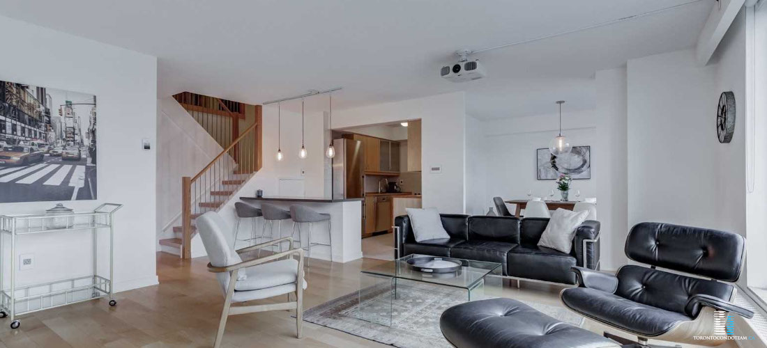 60 Southport St The Southport Condos For Sale & Rent Toronto Condo Team