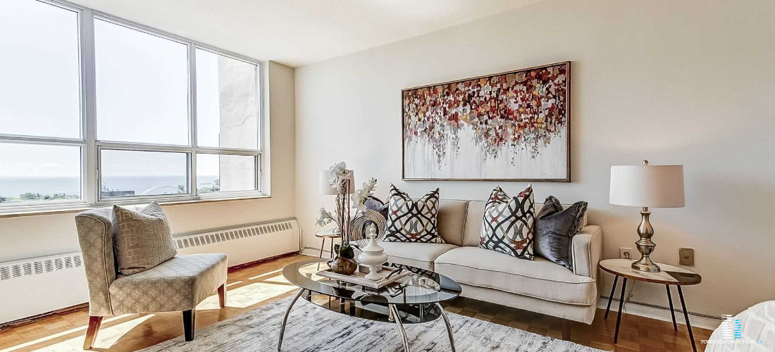 60 Southport St The Southport Condos For Sale & Rent Toronto Condo Team