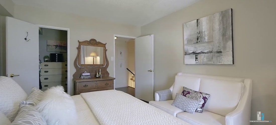 60 Southport St The Southport Condos For Sale & Rent Toronto Condo Team