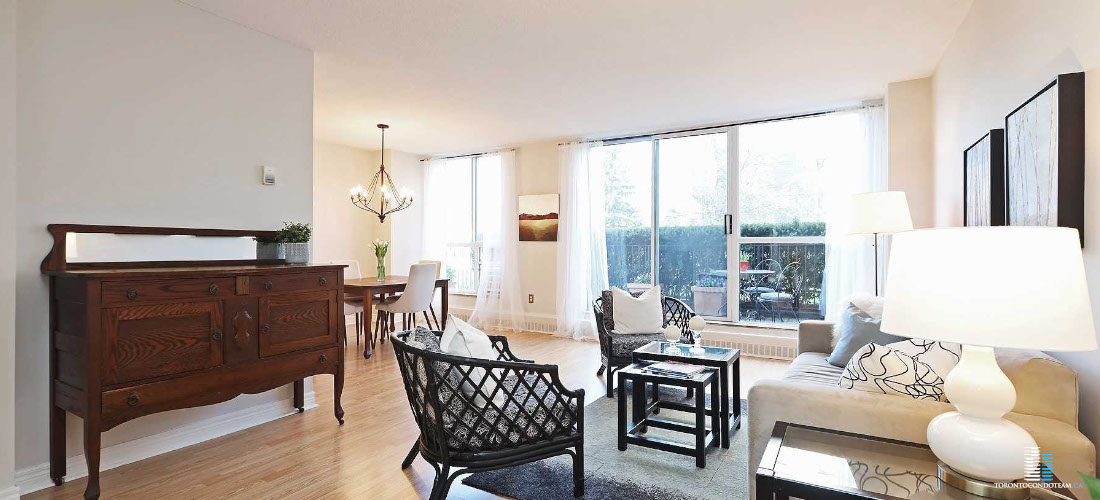 60 Southport St The Southport Condos For Sale & Rent Toronto Condo Team