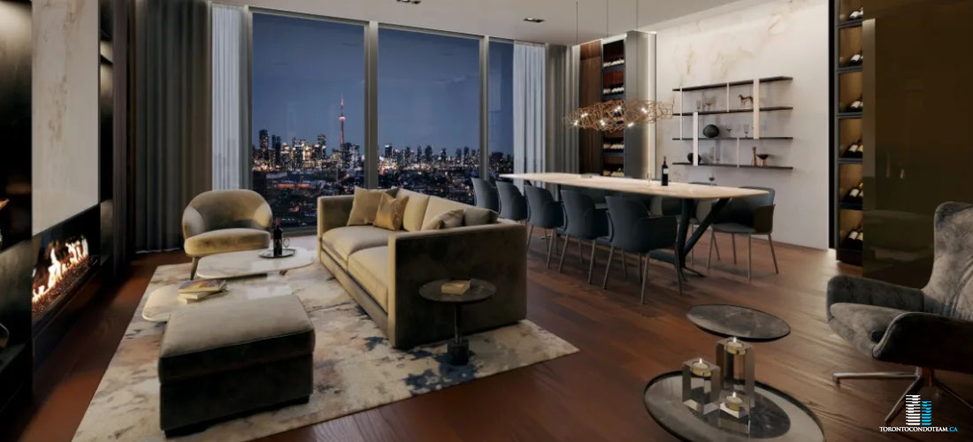 Xo2 Condos Toronto 1182 King St West | XO2 Condos For Sale & Rent | Toronto Condo Team