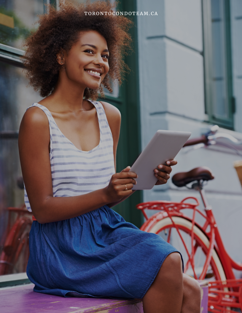 MLS Home Search | Toronto MLS Real Estate | Toronto MLS Listings