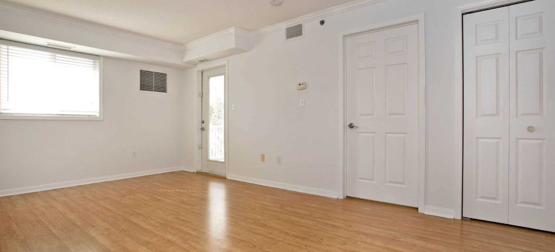 5225 Finch Ave East Condos For Sale, Woodside Pointe