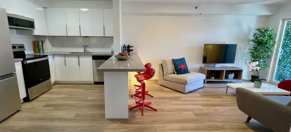 5225 Finch Ave East Condos For Sale, Woodside Pointe