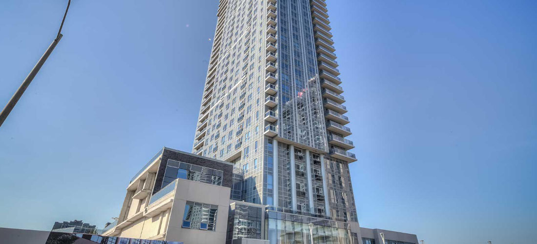 (取引中)ゴメチュ2 TRINIDAD 1669971-894__3?auto=webp&