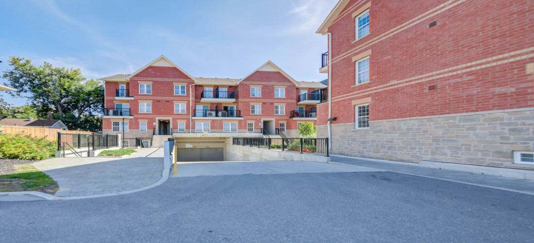 1483 Birchmount Rd Birchmount Gardens Toronto Condos For Sale & Rent