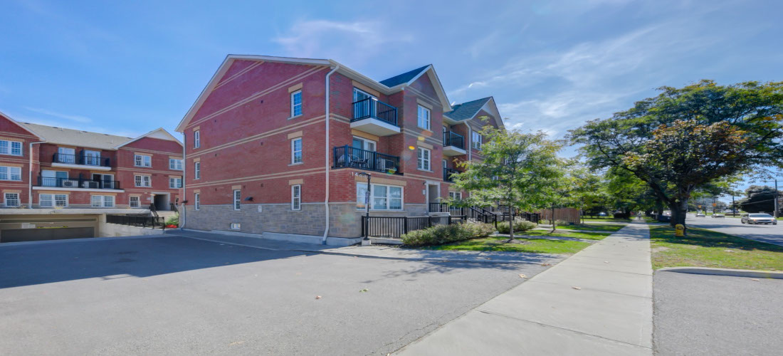 1483 Birchmount Rd Birchmount Gardens Toronto Condos For Sale & Rent