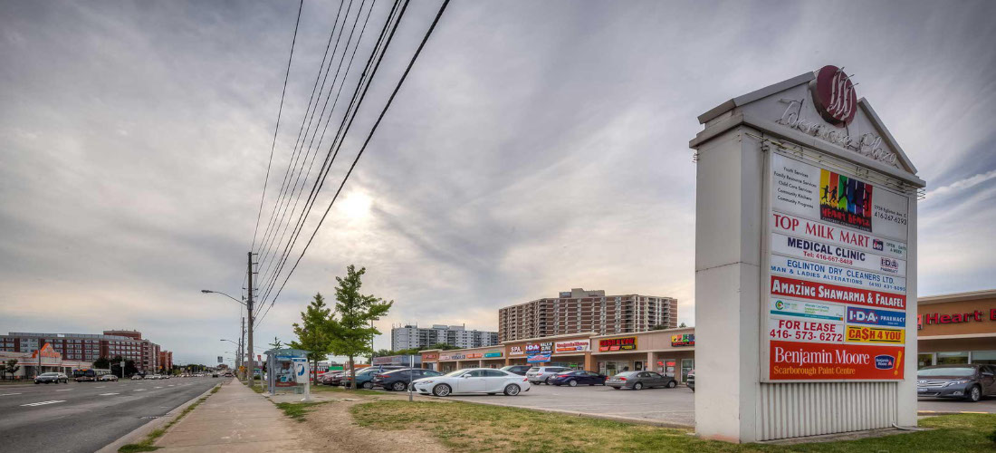 15 Torrance Rd Condos Toronto Condos For Sale & Rent