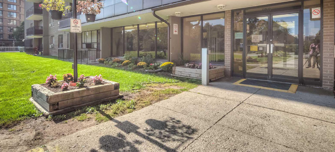 180 Markham Rd 180 Markham Condos | Toronto Condos For Sale & Rent