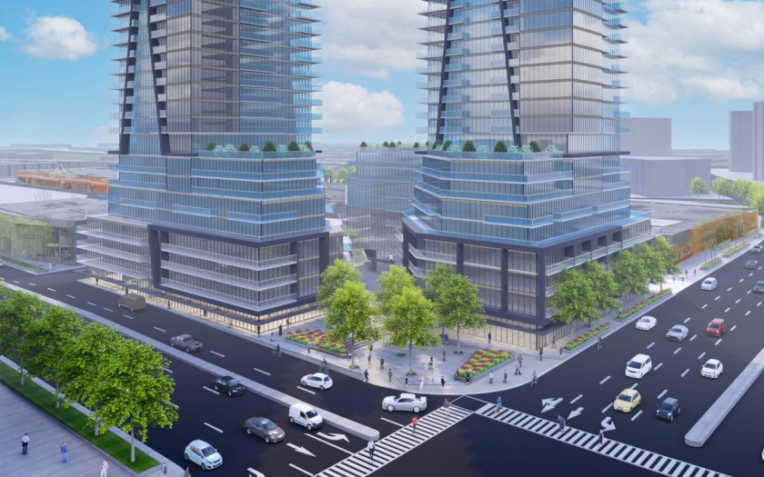 Malvern Condos For Sale & Rent Toronto Condo Team