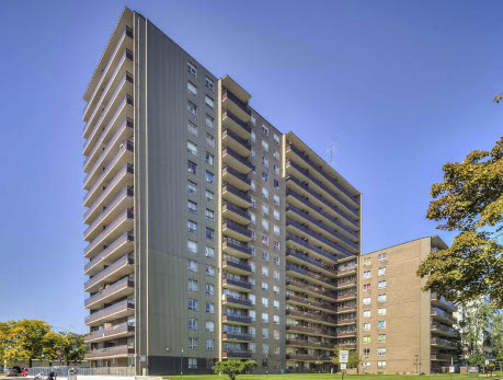 Scarborough Village Condos For Sale & Rent | Toronto Condo Team