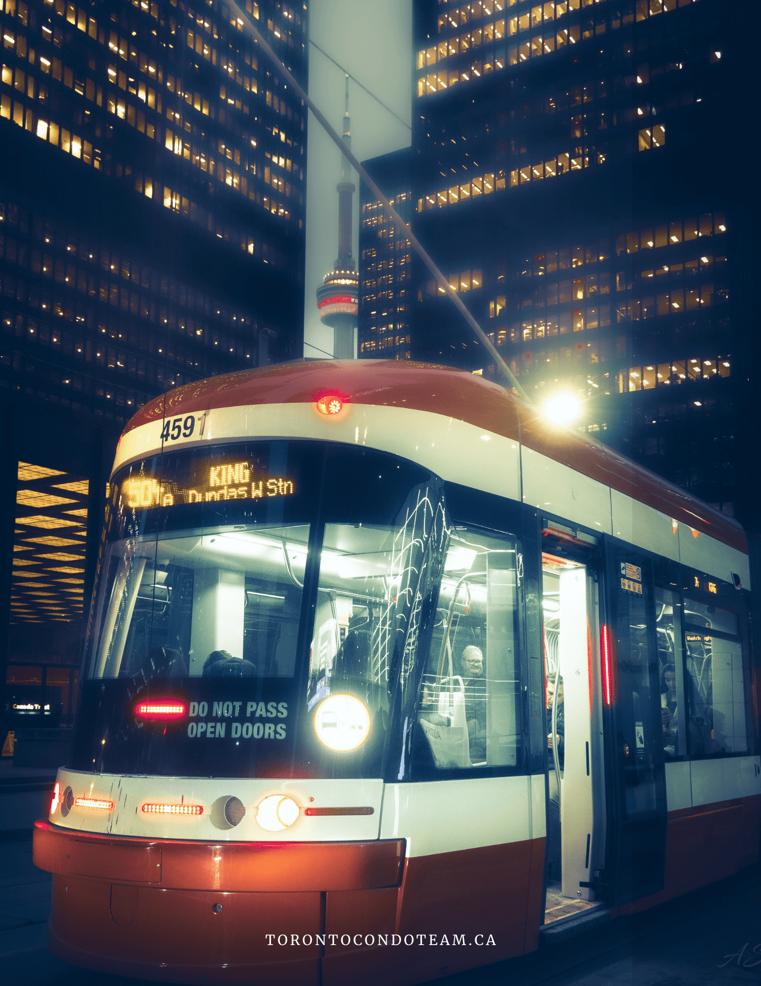 Etobicoke Condos For Sale Etobicoke Waterfront Condos Toronto Condo