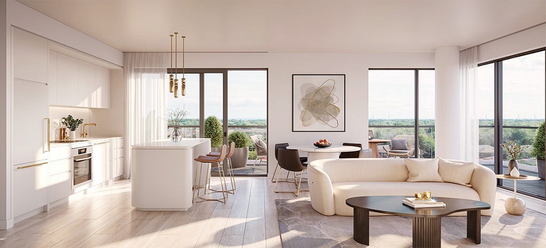 490 St Clair Ave West Forêt Forest Hill Condos For Photo Inspiration