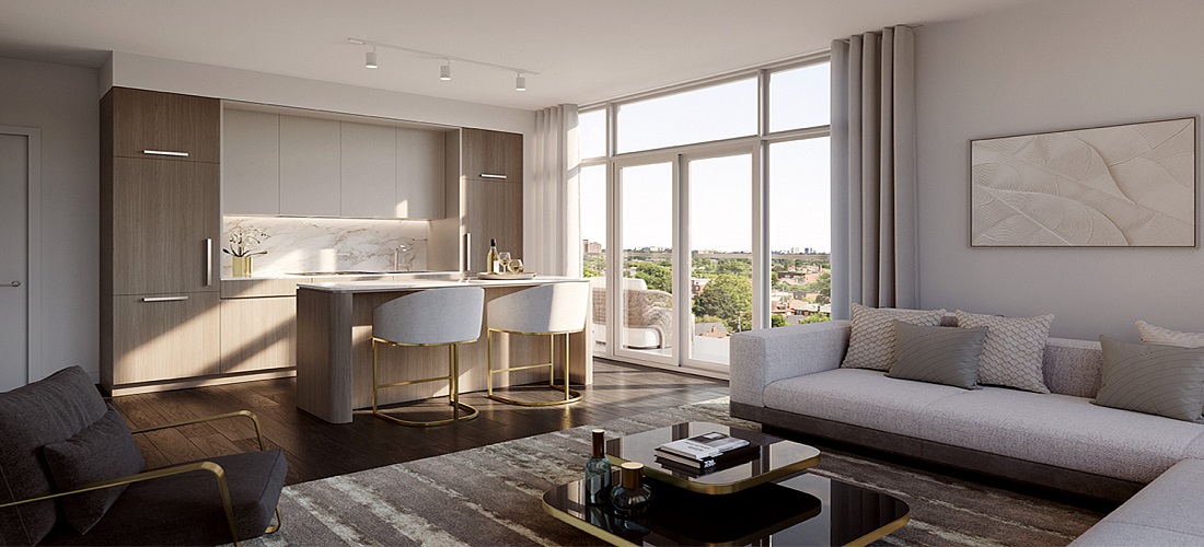 908 St Clair Ave West 908 St Clair Condos For Sale Toronto Condo Team