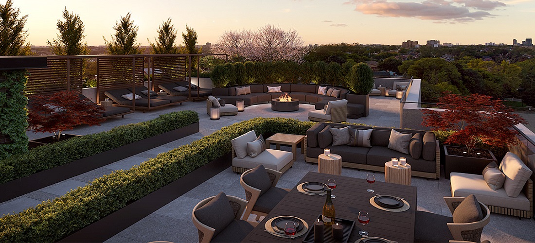 908 St Clair Ave West 908 St Clair Condos For Sale Toronto Condo Team