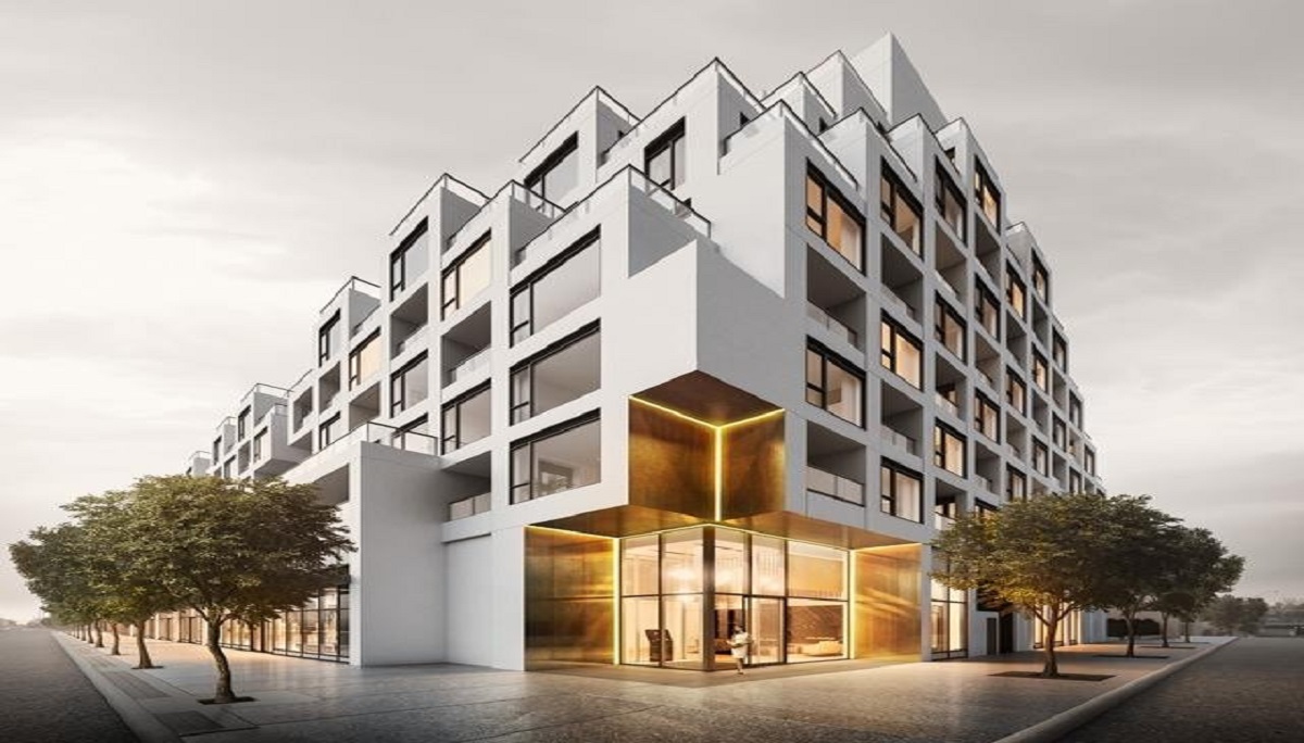 280 Howland Ave Bianca Condos For Sale Toronto Condo Team