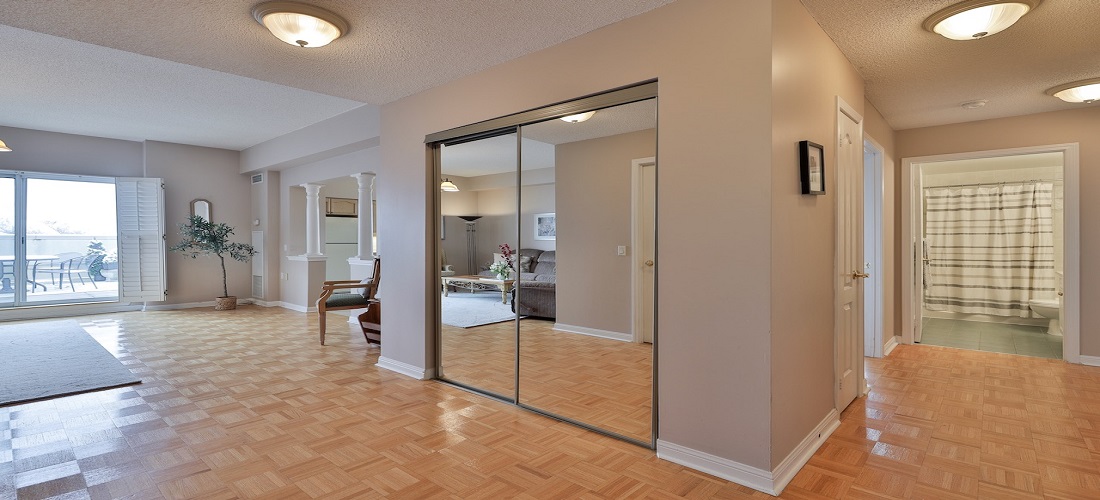 2502 Rutherford Rd Condos | Villa Giardino | Toronto Condo Team