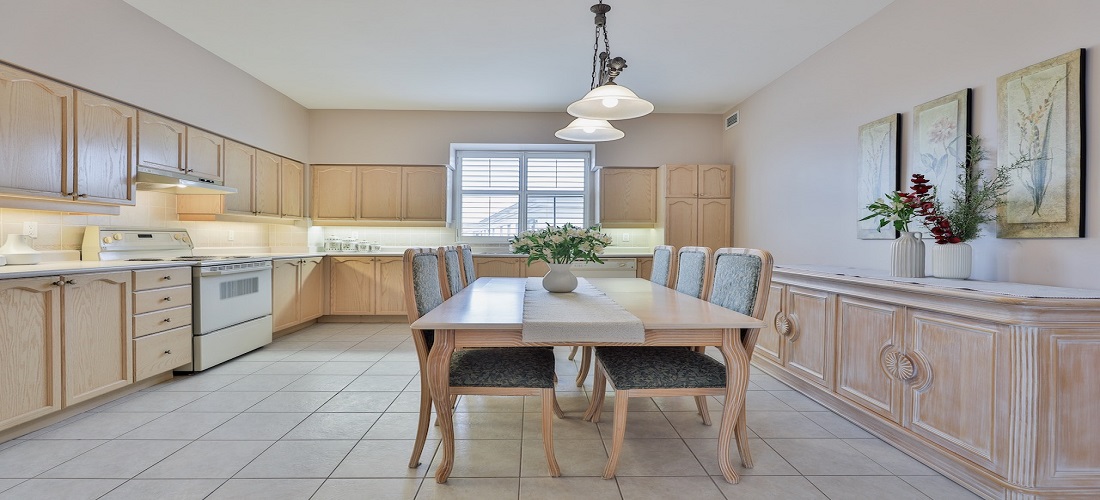 2502 Rutherford Rd Condos | Villa Giardino | Toronto Condo Team