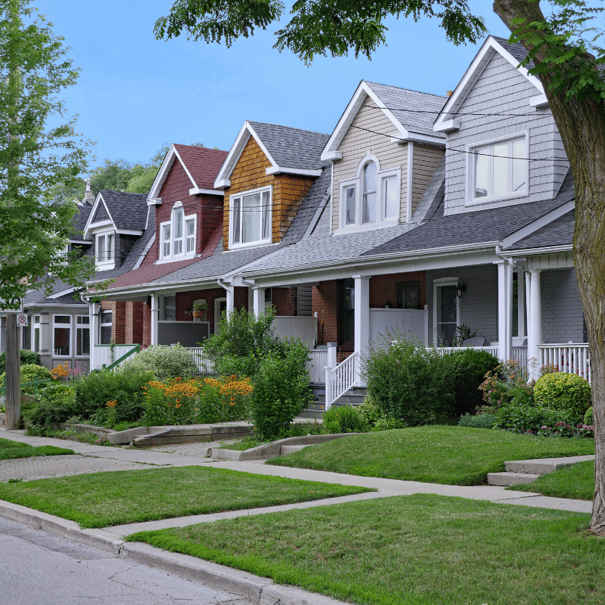 Demystifying Hydro Bills: Understanding Meaning and Components
