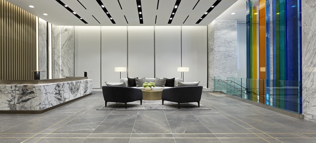 118 Merchants Wharf Aquabella Condos For Sale & Rent Toronto Condo Team