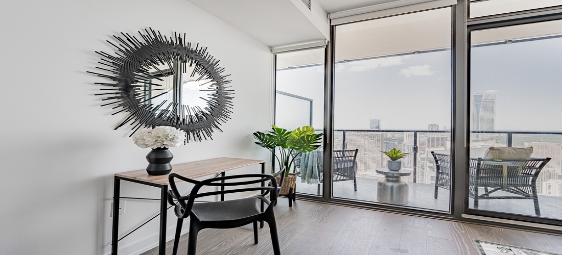 11 Wellesley St Wellesley On The Park Condos For Sale Toronto Condo