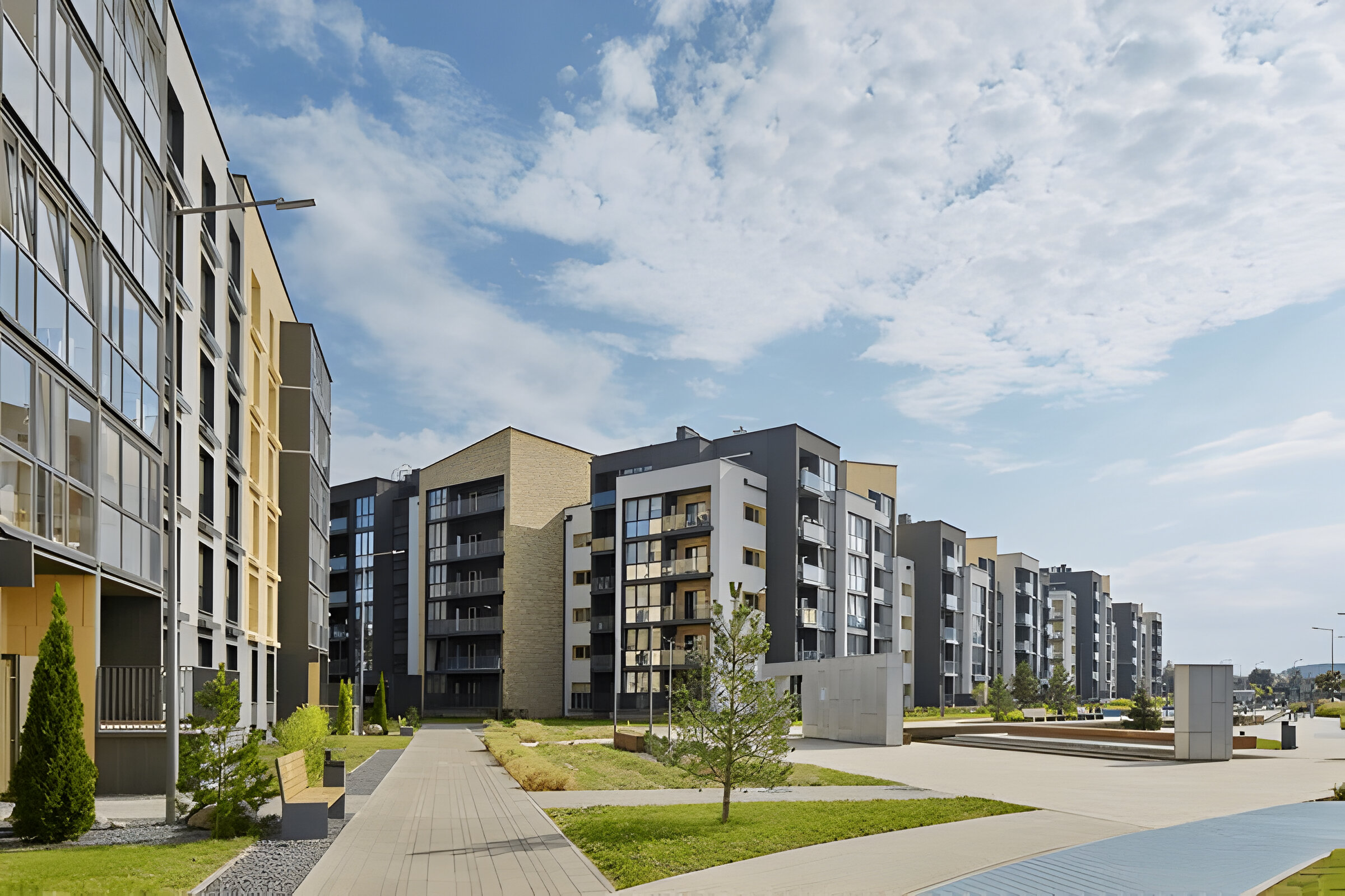 condo staging toronto sell faster