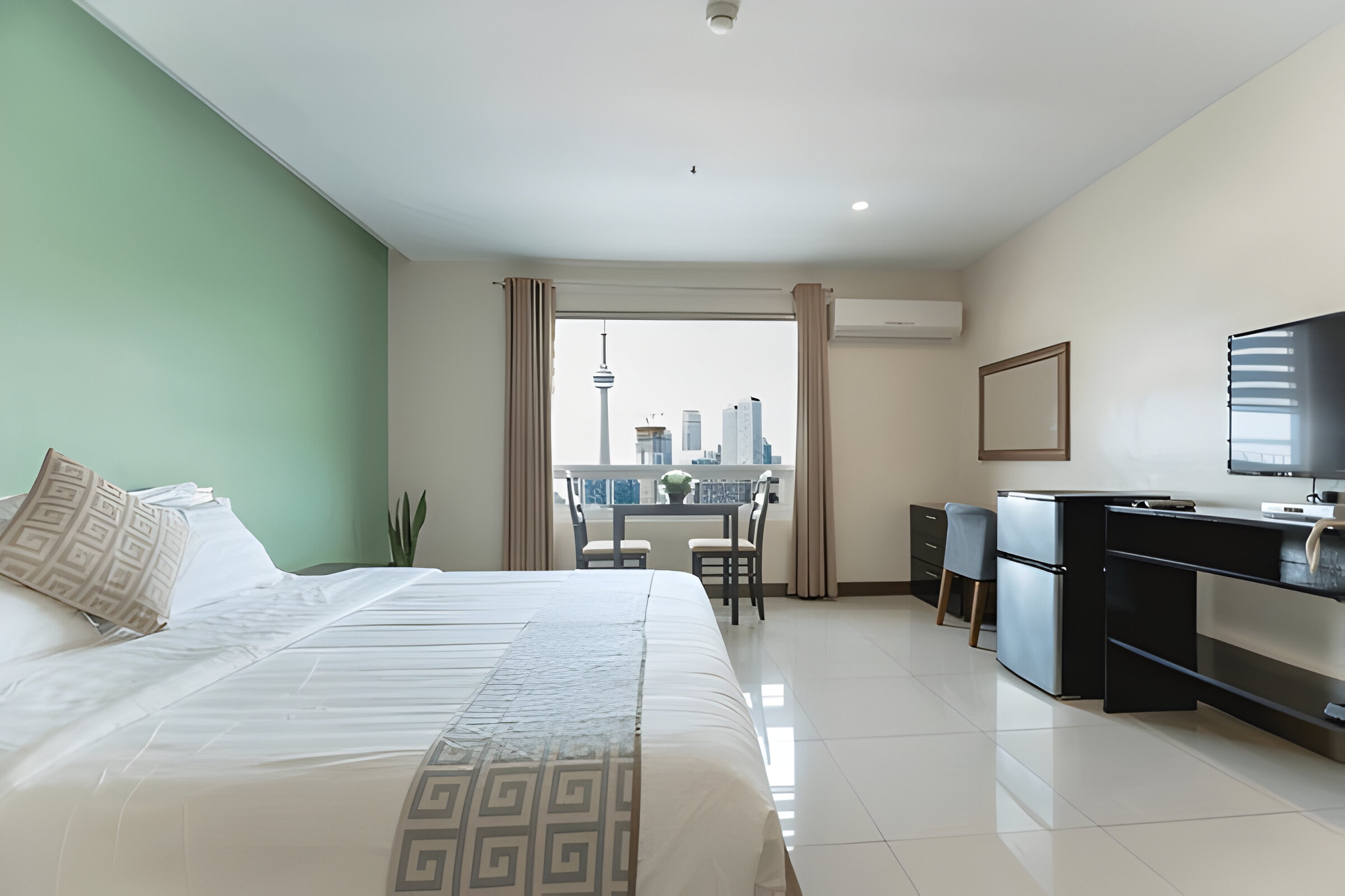 condo staging toronto sell faster