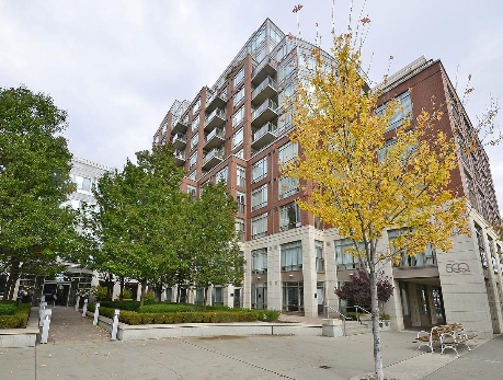 View of Waterfront Condos For Sale & Rent | Toronto Condo Team
