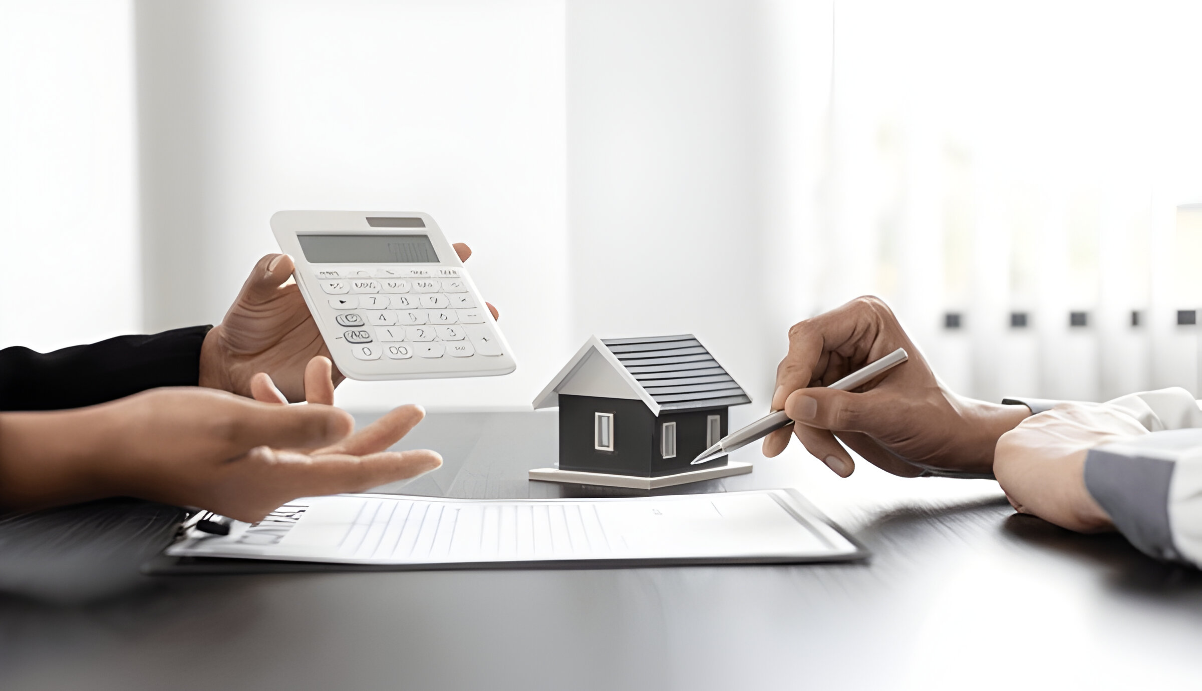 ontario new housing rebate