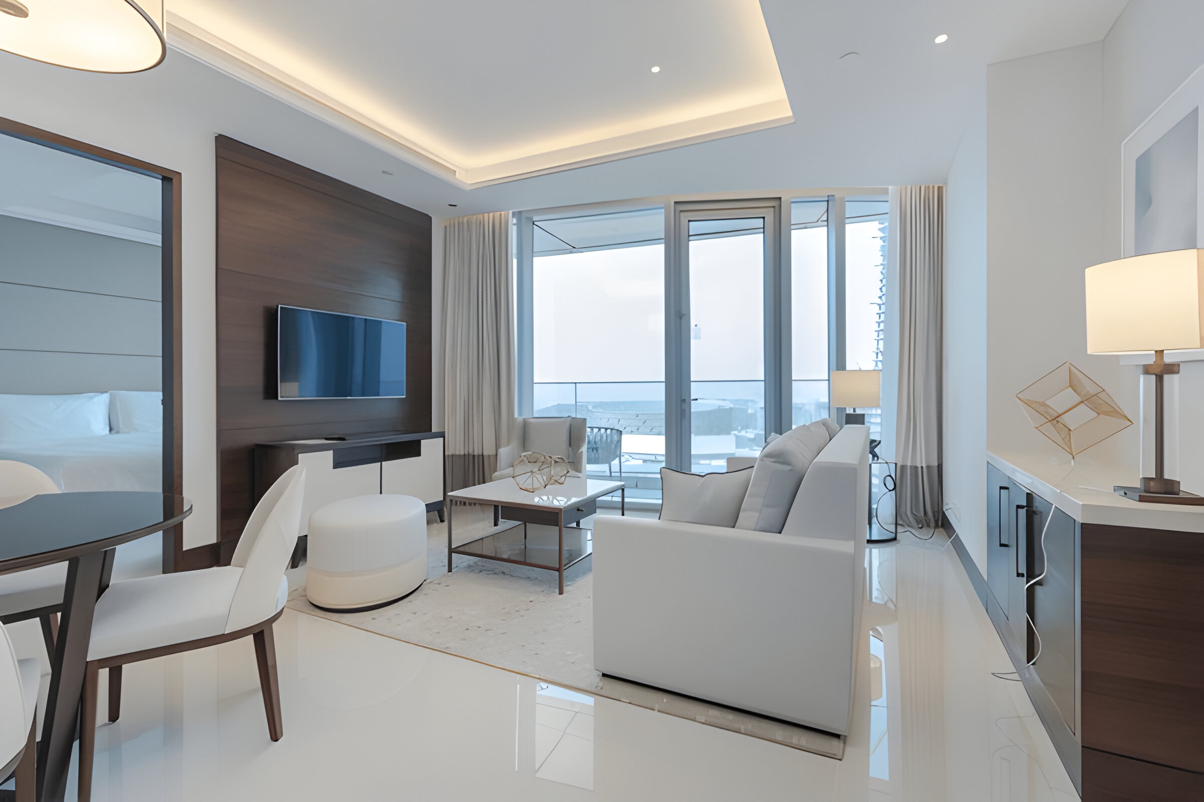 condo staging toronto sell faster