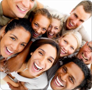 Park your real estate license with New World 2000 Realty, Brokerage