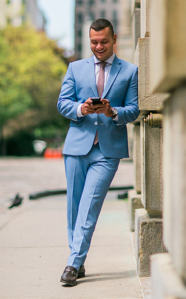 Home Corrado Schirripa Real Estate RE/MAX Hartland Realty Inc Brokerage