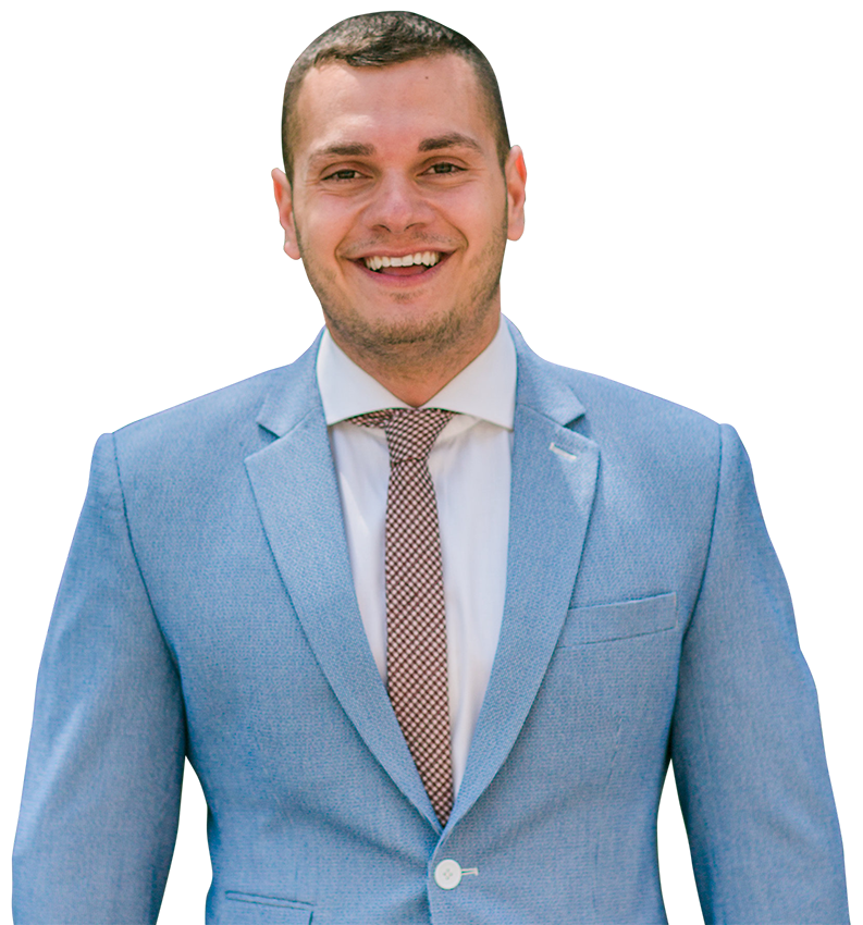 Home Corrado Schirripa Real Estate RE/MAX Hartland Realty Inc Brokerage