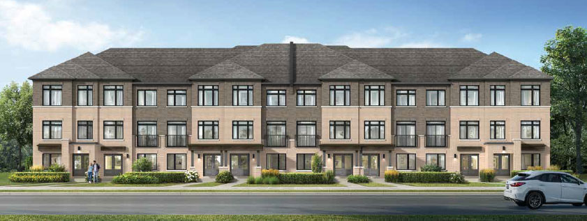 Seaton Winding Woods project image