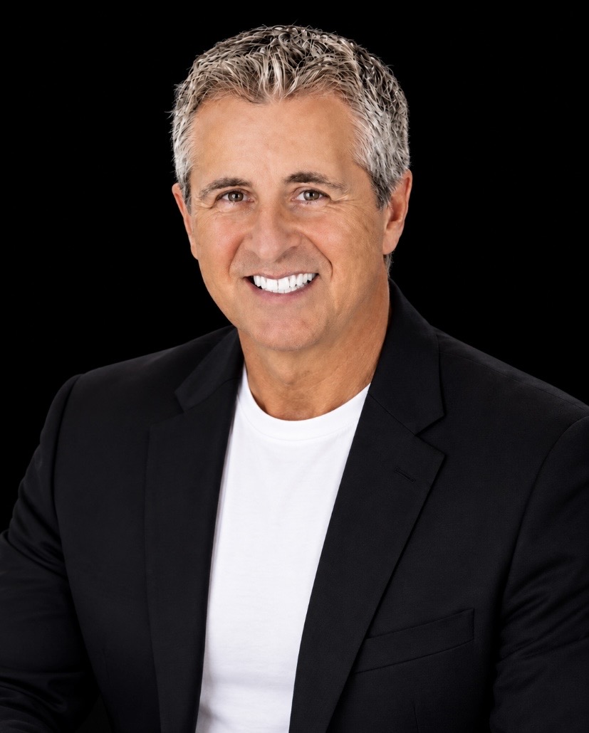 Lorne Deffett