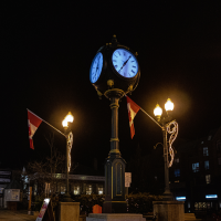 Best Area for Semi Detached Homes in Oakville - Vieira Team