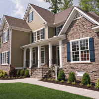 What $1.5 Million Actually Buys You: Oakville vs. Milton vs. Burlington - Vieira Team