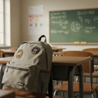 Oakville Schools vs Home Prices - Whats the Difference in Home Prices