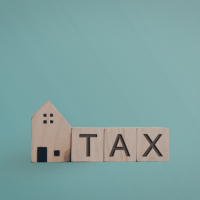 Oakville Property Tax Rates | Breaking Down Why You Pay Less Than Toronto