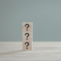 Questions to Ask Your Realtor in Bronte Creek