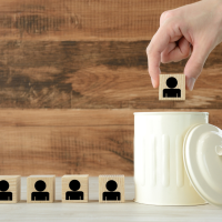 Downsizing in Bronte Creek - Example of Downsizing