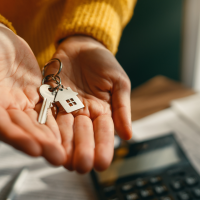 Bronte Creek vs West Oak Trails | Where Should You Live - Keys in Hand