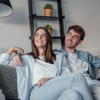 Spouse Selling Home in Oakville & Burlington Ontario