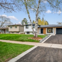 Burlington Home Sold - Vieira Real Estate Associates