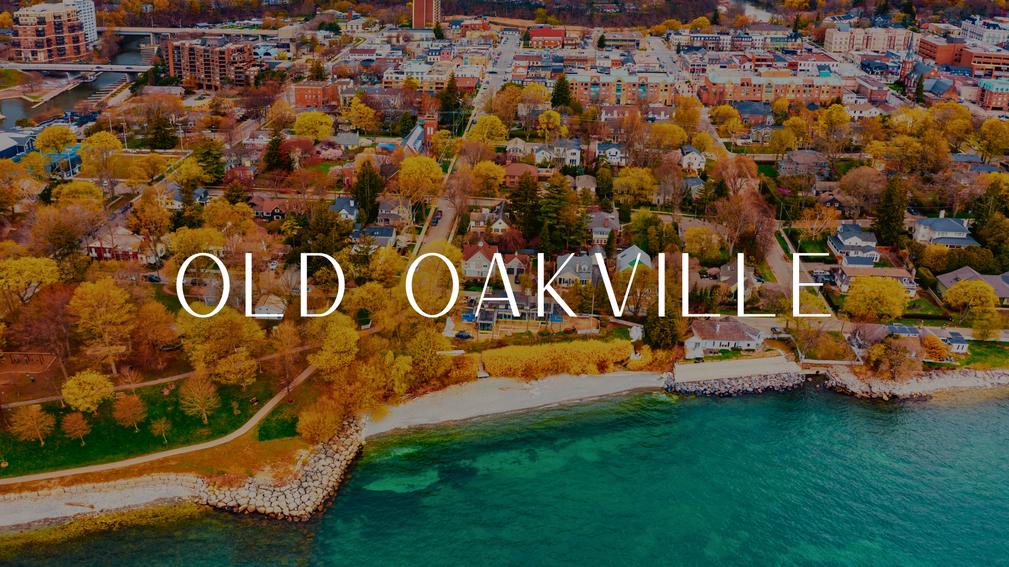 Oakville