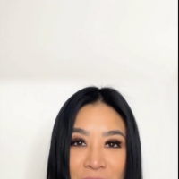 Toronto real estate agents with the best google reviews